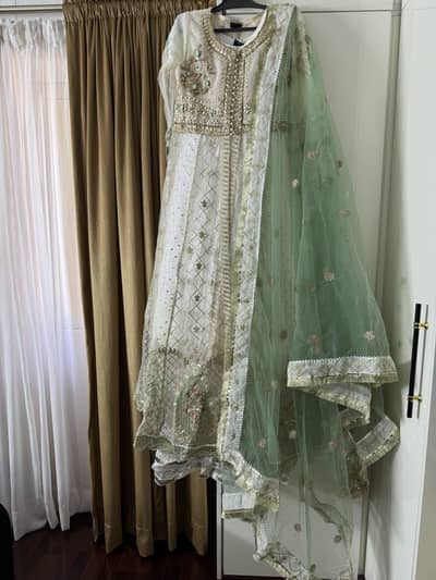 Dress for sale
