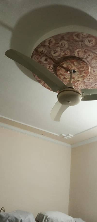 ceiling fan