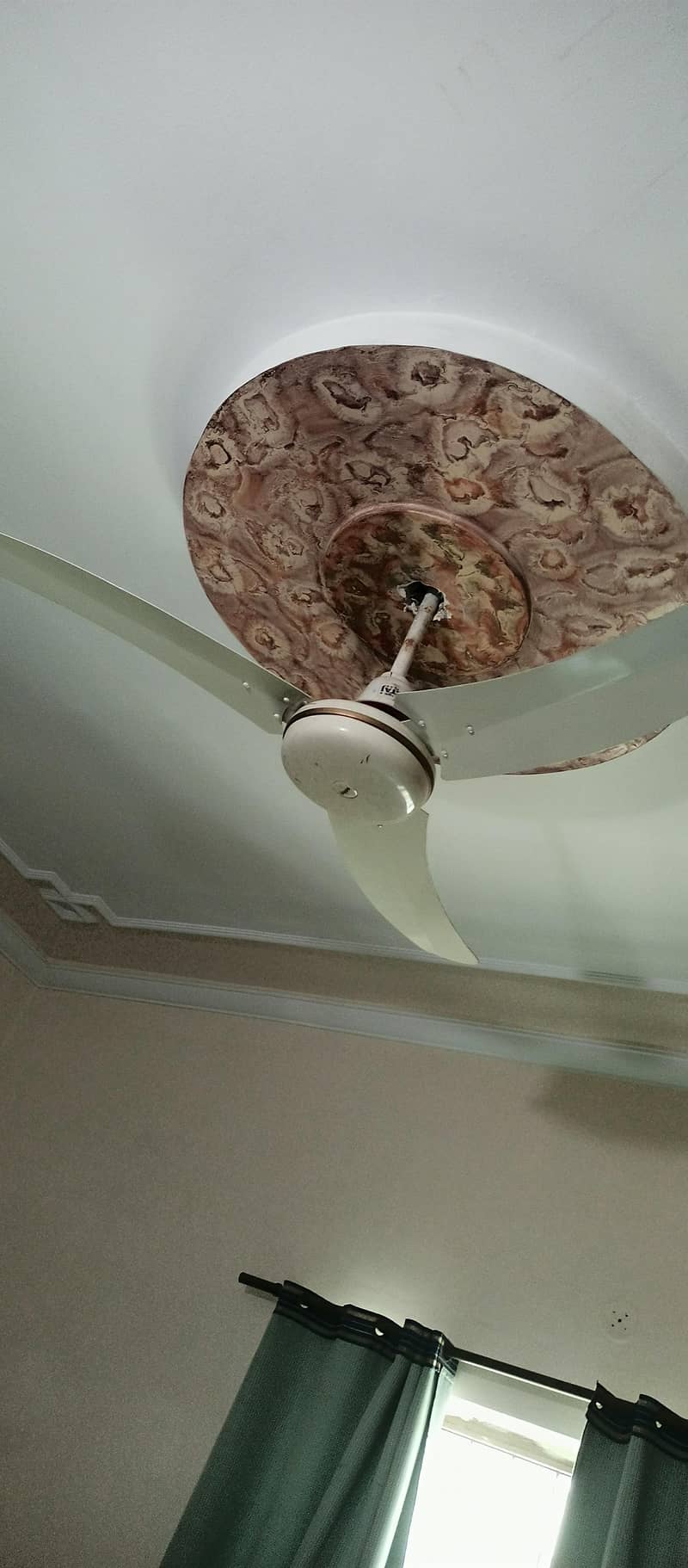 ceiling fan 2