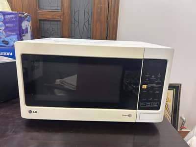 lg microwave oven | microwave | lg oven | kitchen appliance