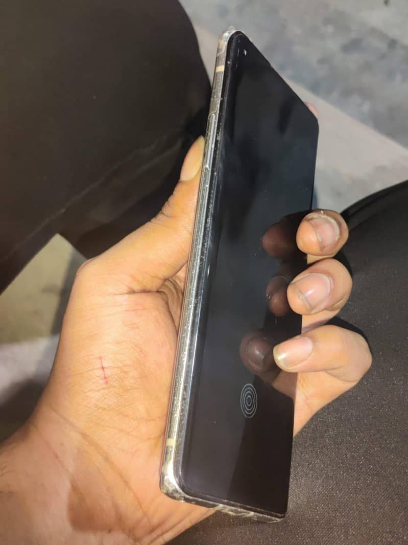 one plus 8 pro 5