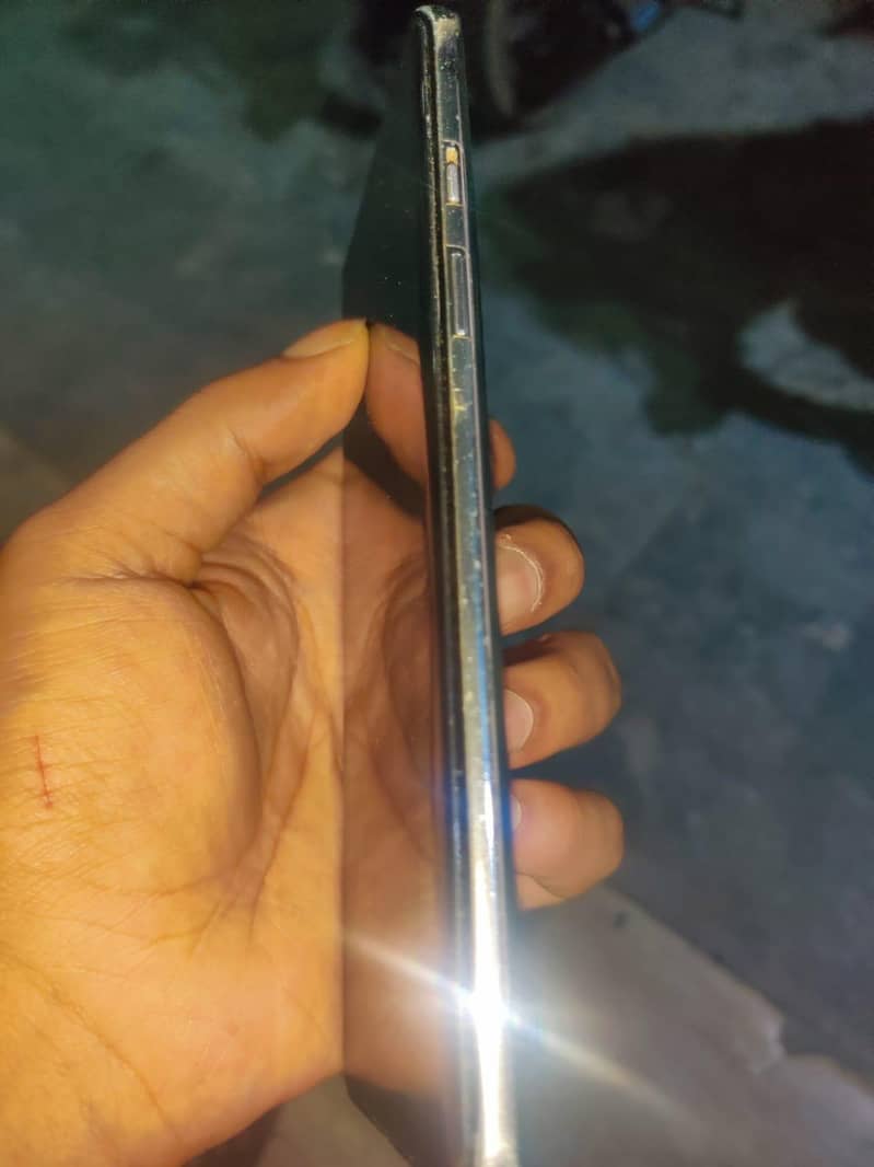 one plus 8 pro 10