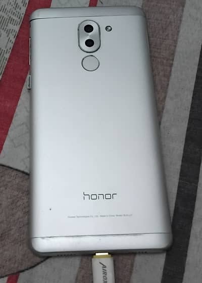 Honor 6x