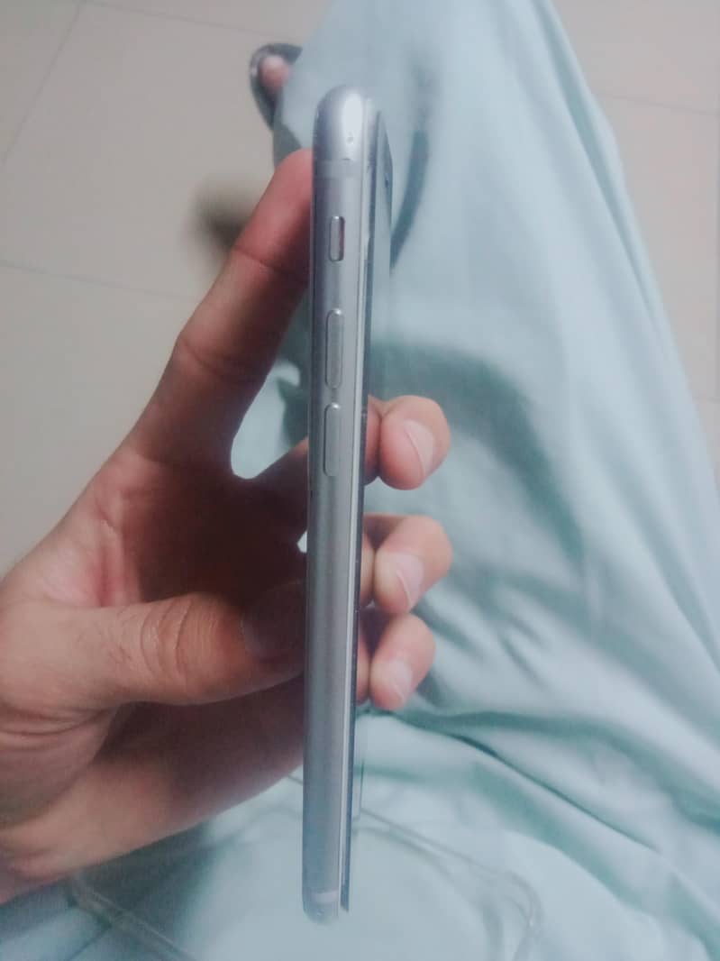 iphone 8 0