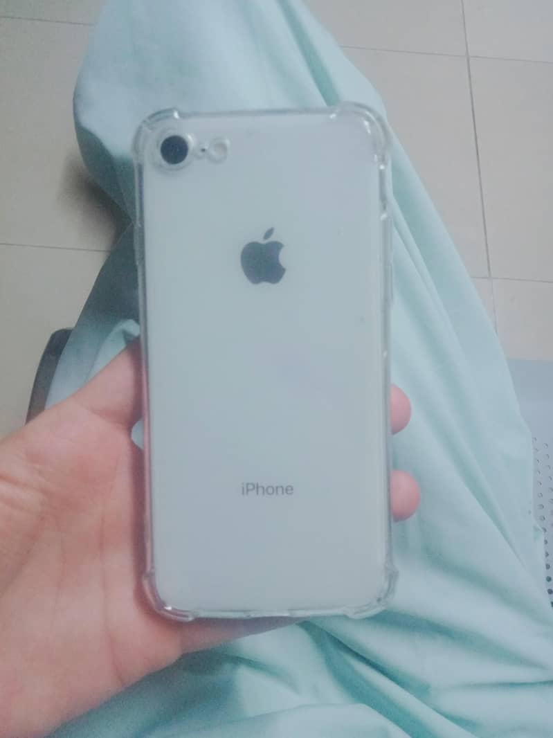 iphone 8 1