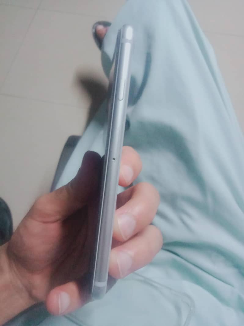 iphone 8 2