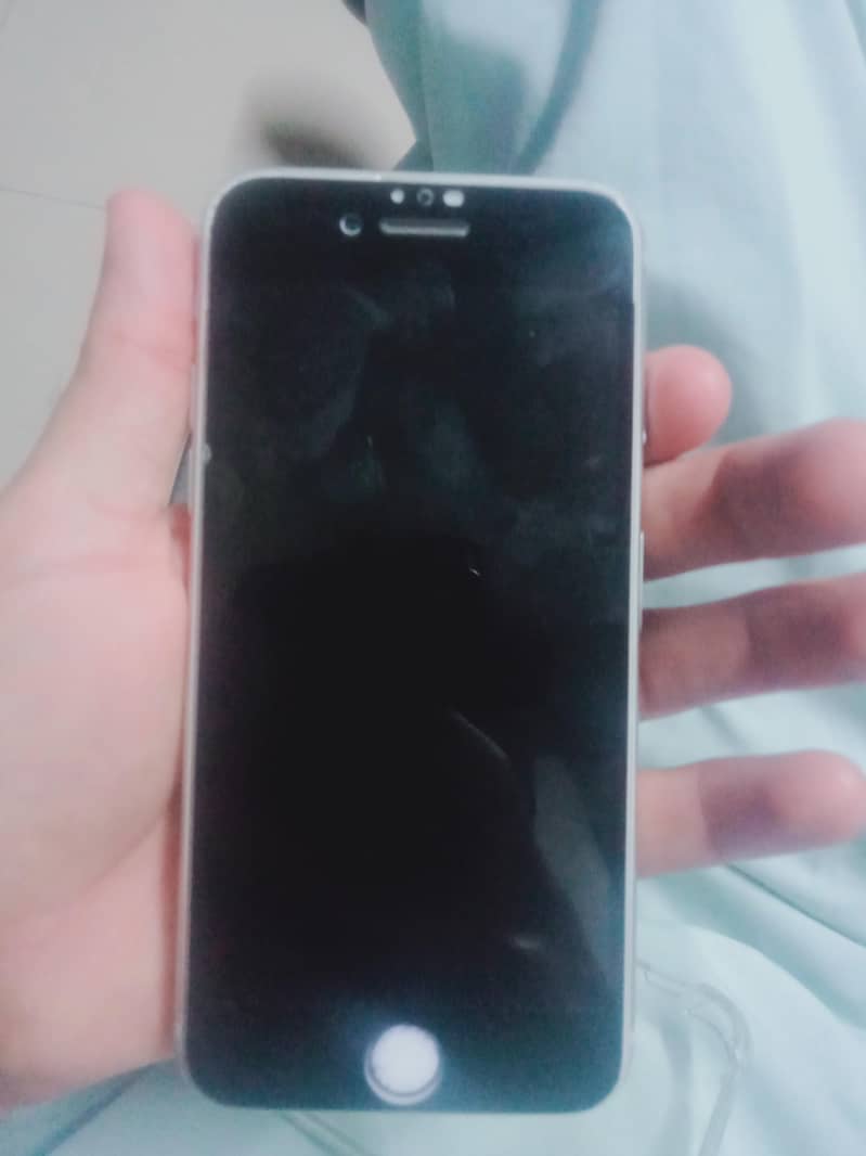 iphone 8 3