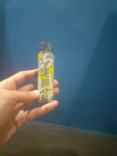g5 lite
