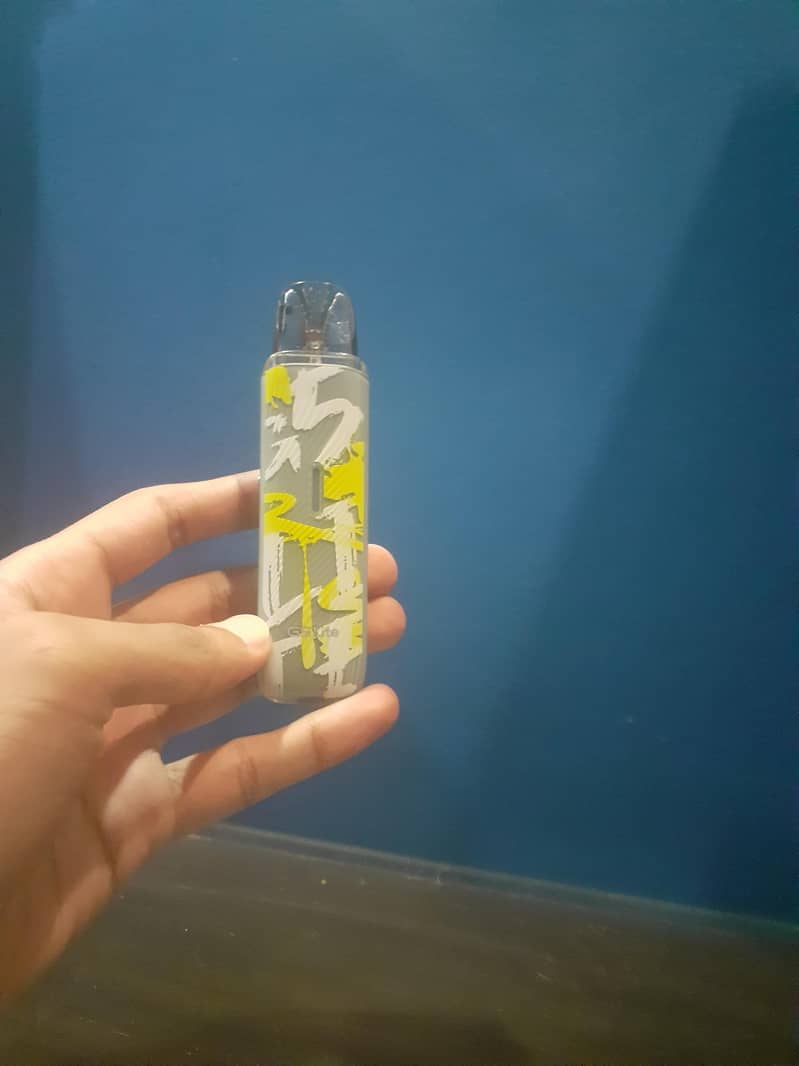g5 lite 0
