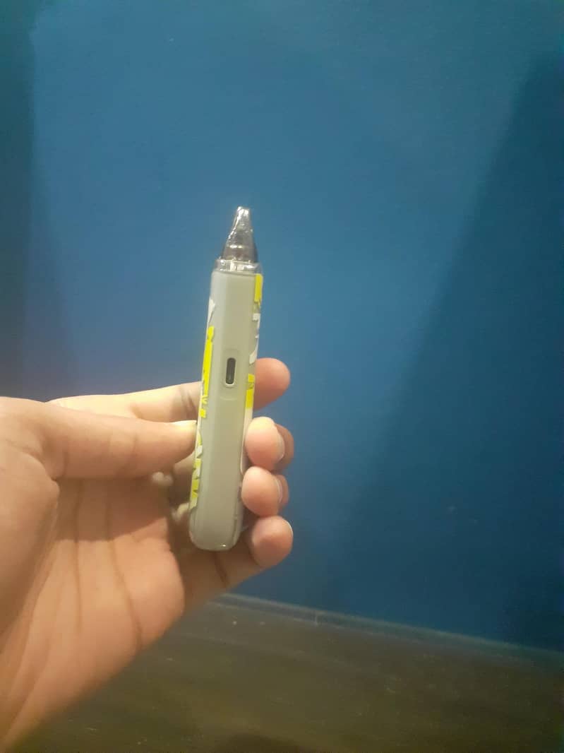 g5 lite 1