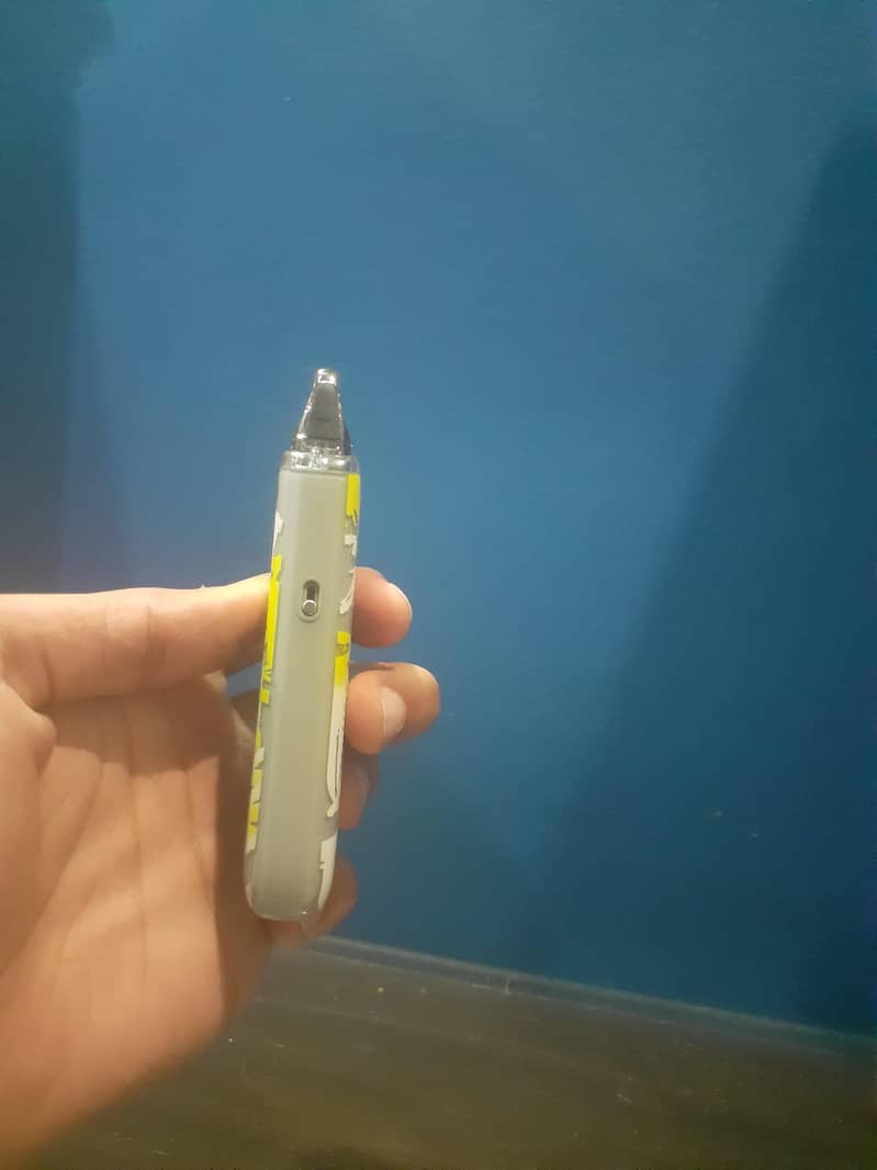 g5 lite 3