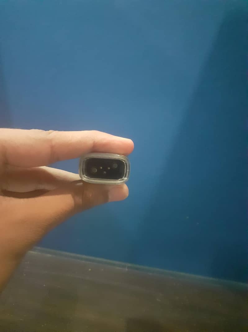 g5 lite 4