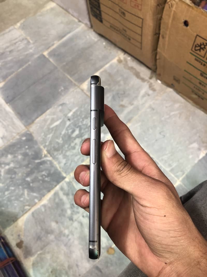 Google pixel 8 1
