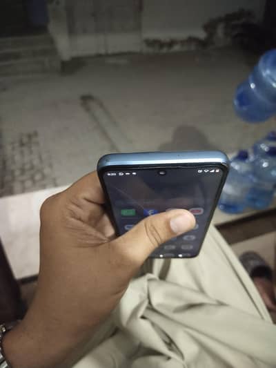 Moto G Stylish 2o23
