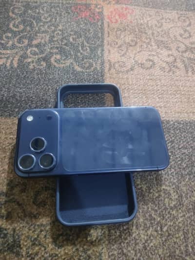 Iphone 17 pro max jv