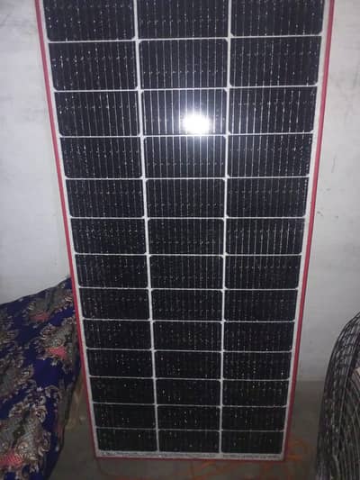 solar plate 180 watt for sale