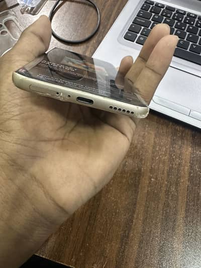 Itel Super s26 ultra Box Packed Phone just 3 weeks use only