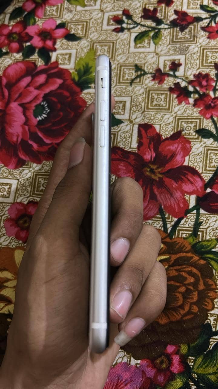 iphone SE 2
