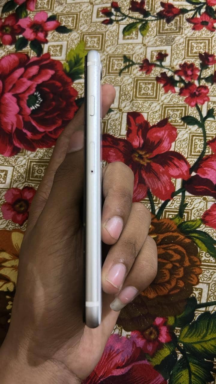 iphone SE 3