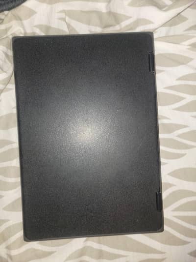 Chromebook at cheap price