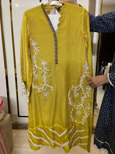 for sale