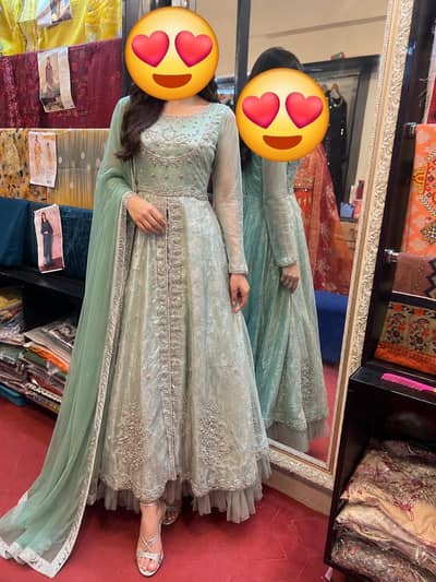 Maxi for sale
