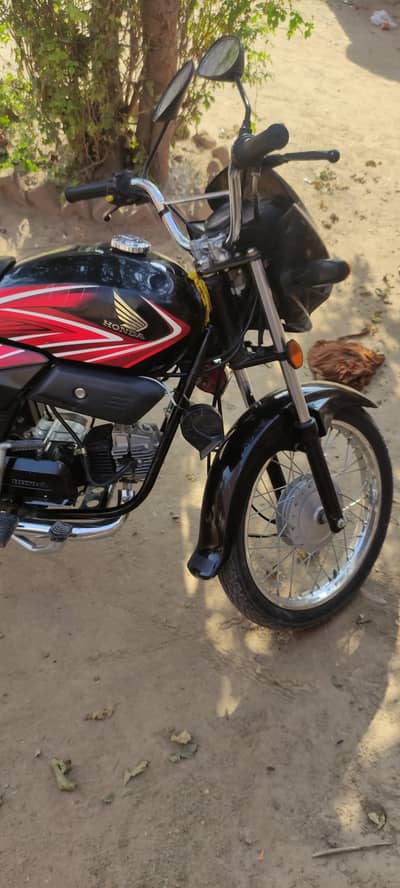 honda pridr All ok total Jaaneman har Ek chij okay hai urj sel