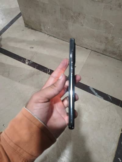 Sumsung galaxy  A52s  8/128