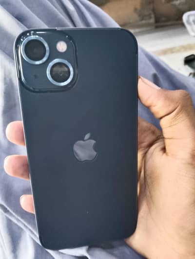 i phone 13