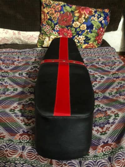 price 3000