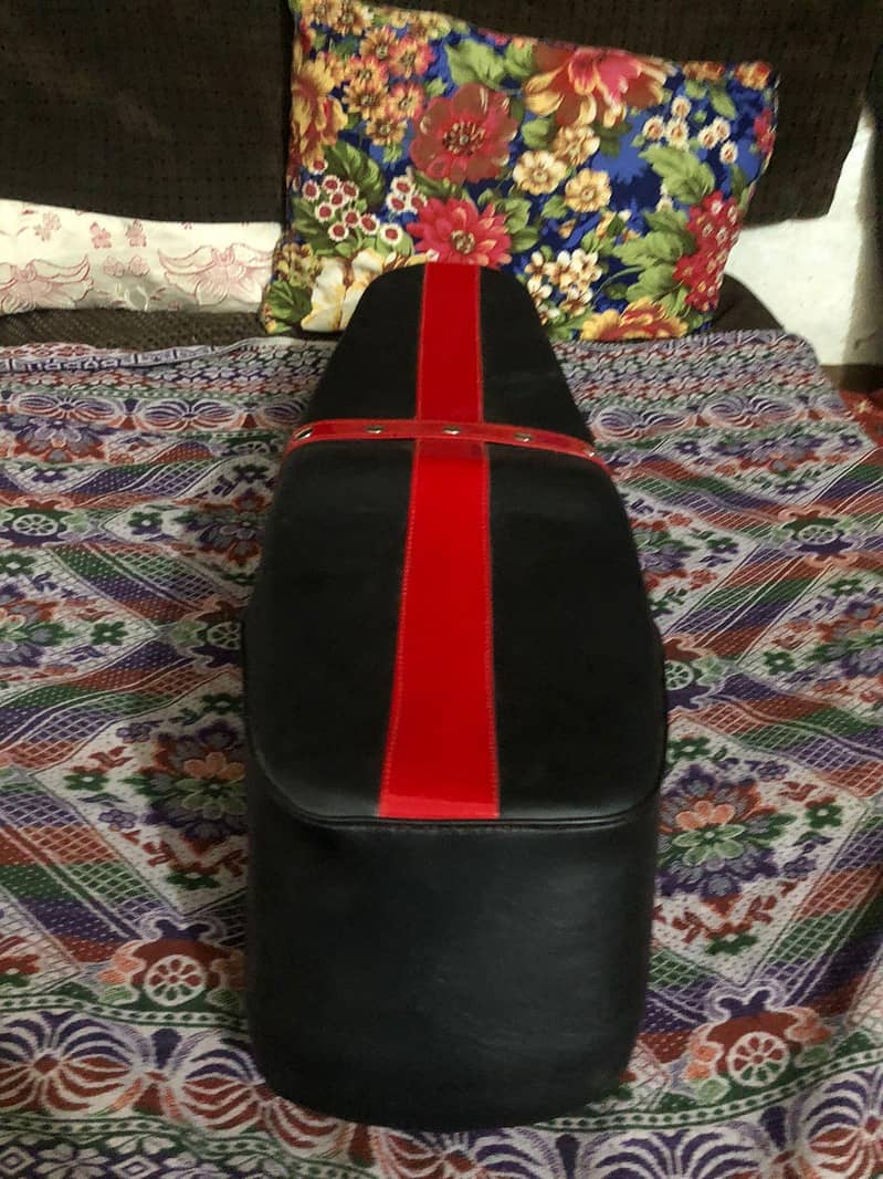 price 3000 0