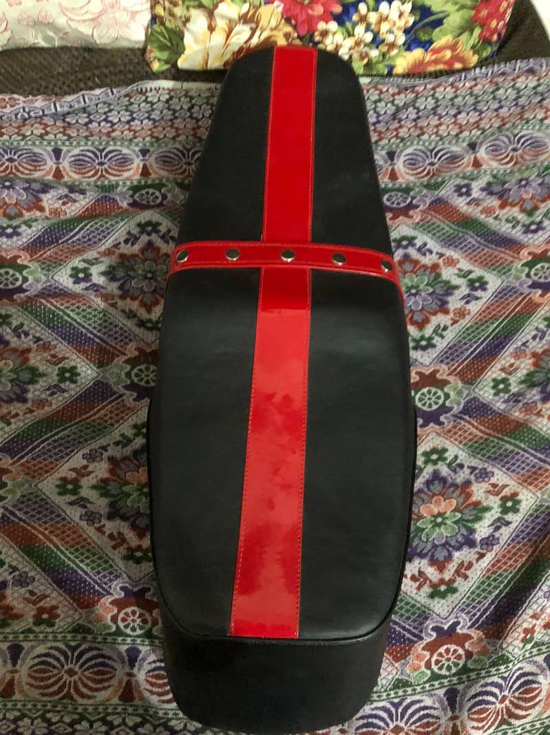 price 3000 1