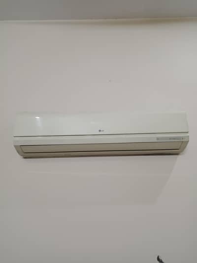 Ac for sale