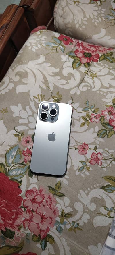iphone 15pro