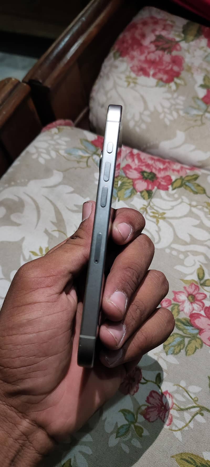 iphone 15pro 1