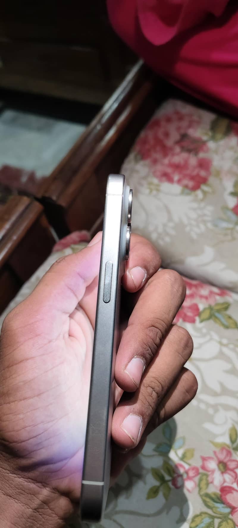 iphone 15pro 2