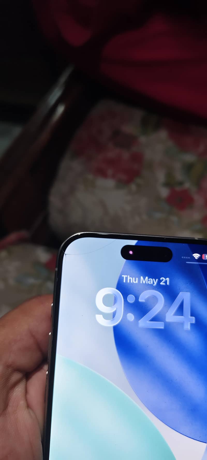 iphone 15pro 3