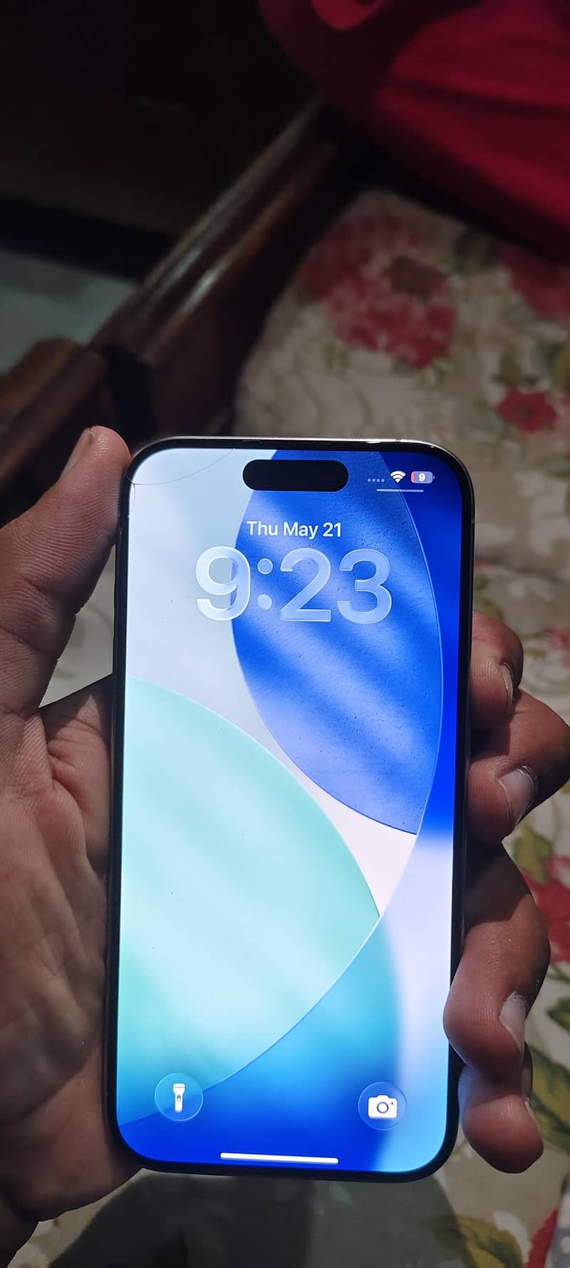 iphone 15pro 4