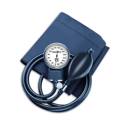 home nursing job for pt care