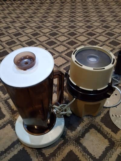 national blender,choper ,grinder