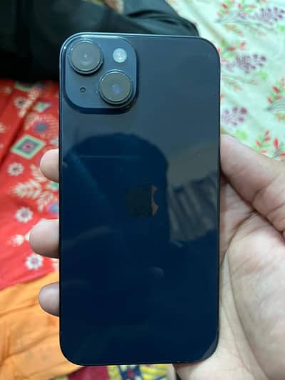 I phone 14 Jv