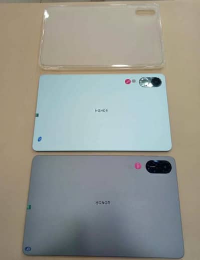 Huawei pad v9 12 GB 512 GB 0302-058-0884 contact my WhatsApp
