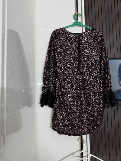 Dress for sale