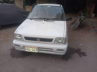 Mehran