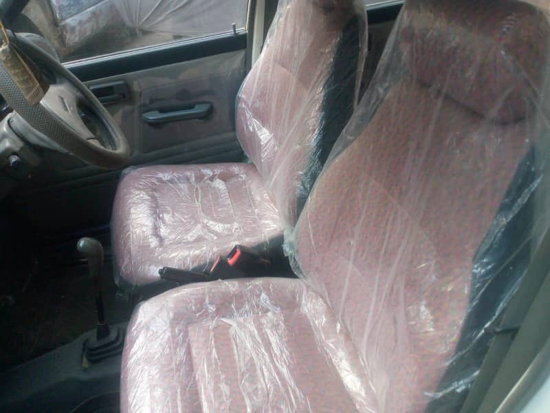 Mehran 2