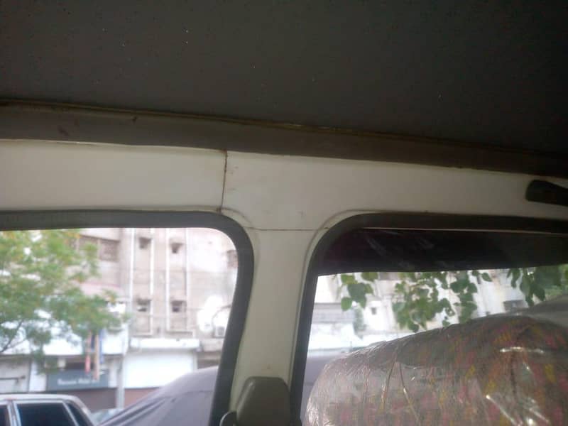 Mehran 3