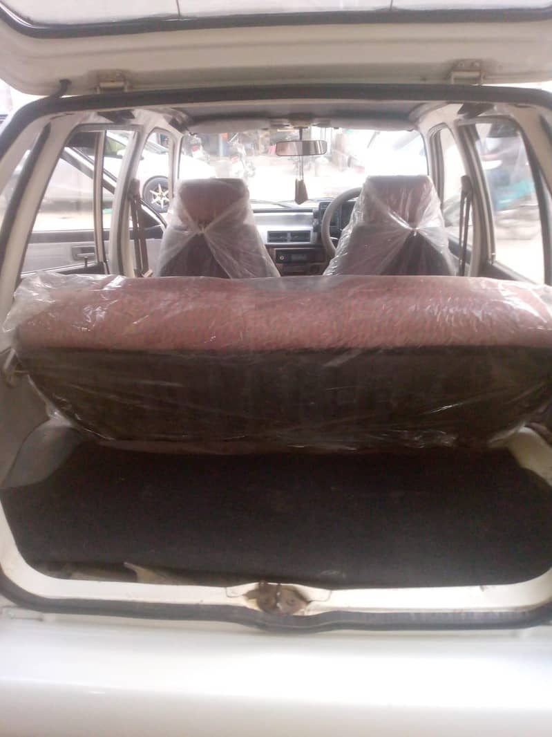 Mehran 4