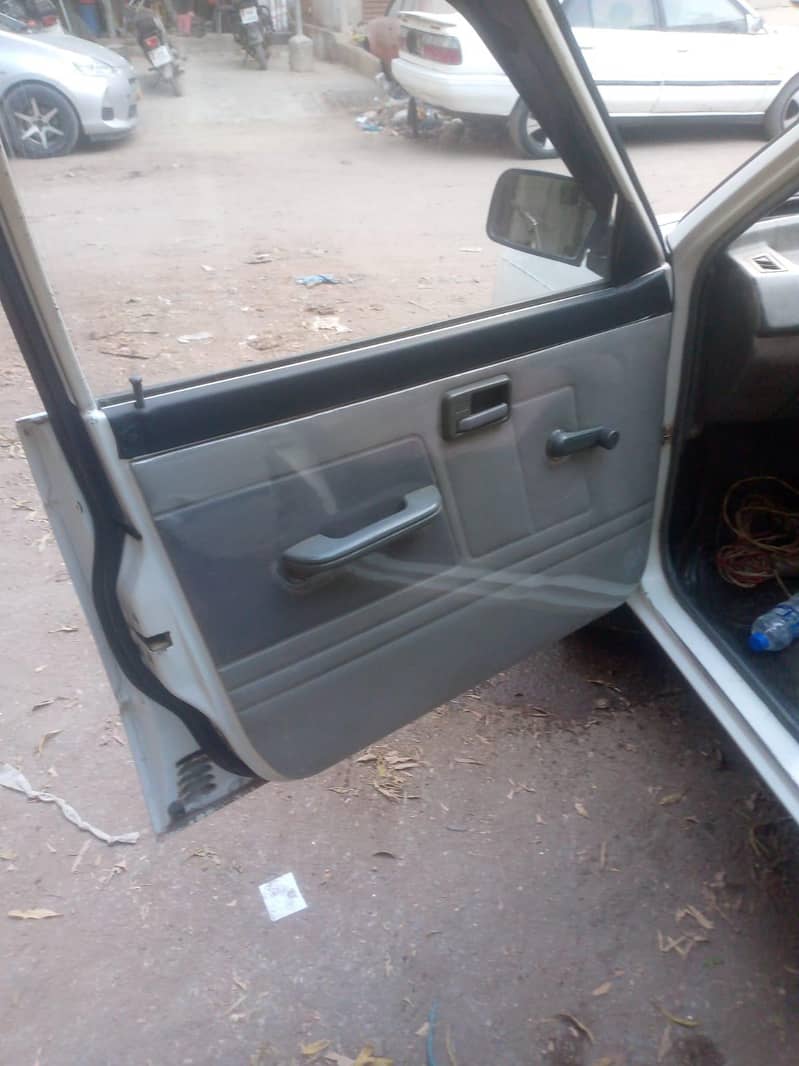 Mehran 6