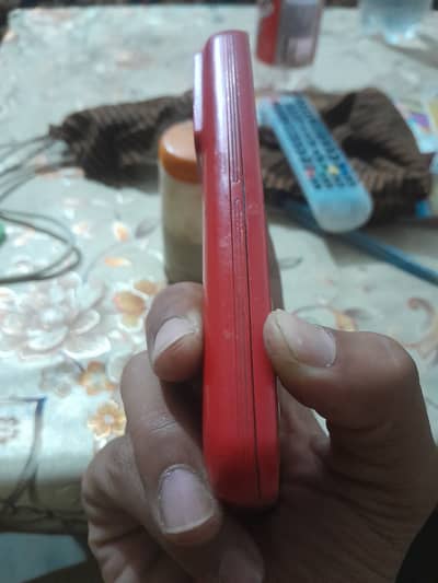 Mobile phone