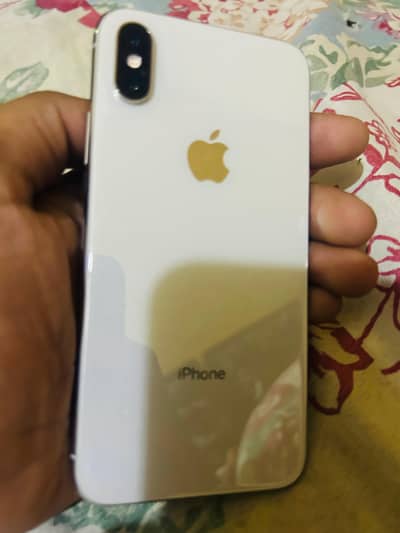 256 gb water pack